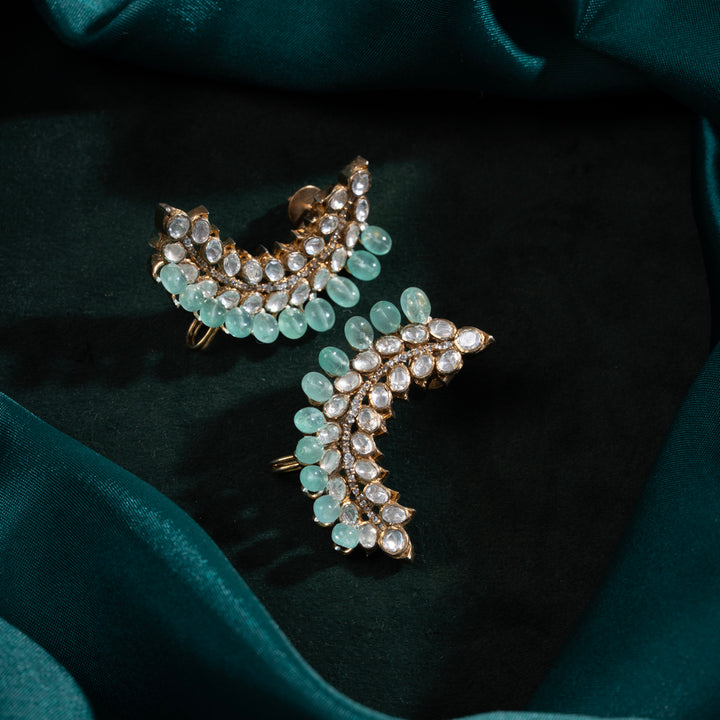 Lunar Legacy Necklace Set