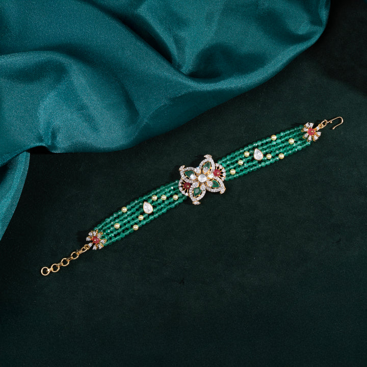 Rang Tara Bracelet
