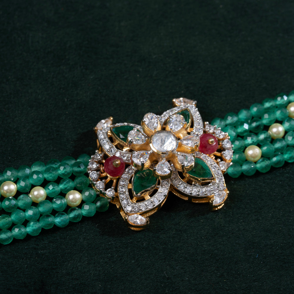 Rang Tara Bracelet