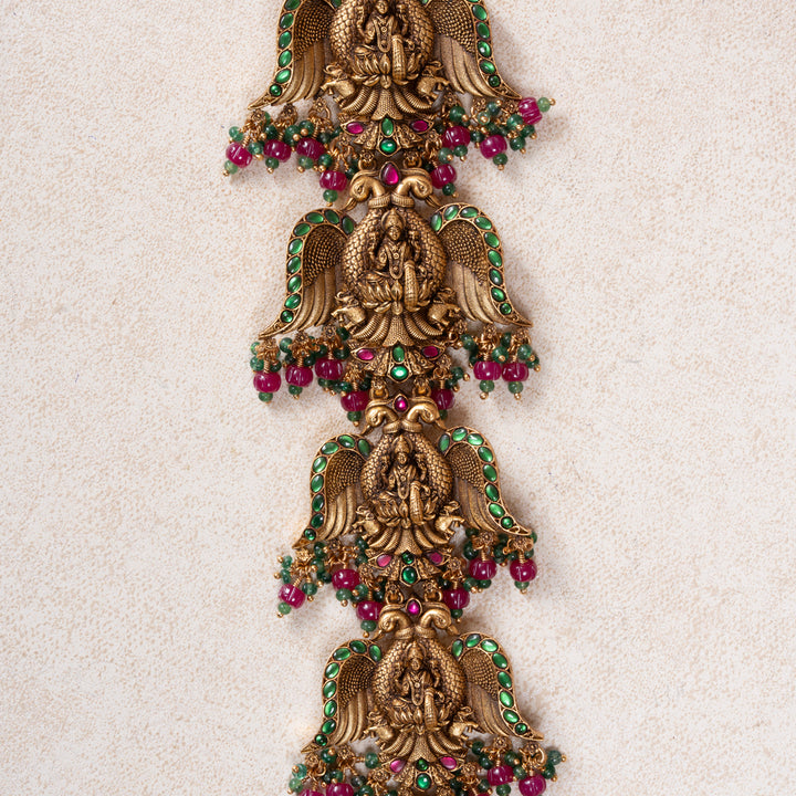Berundeshwari Jada