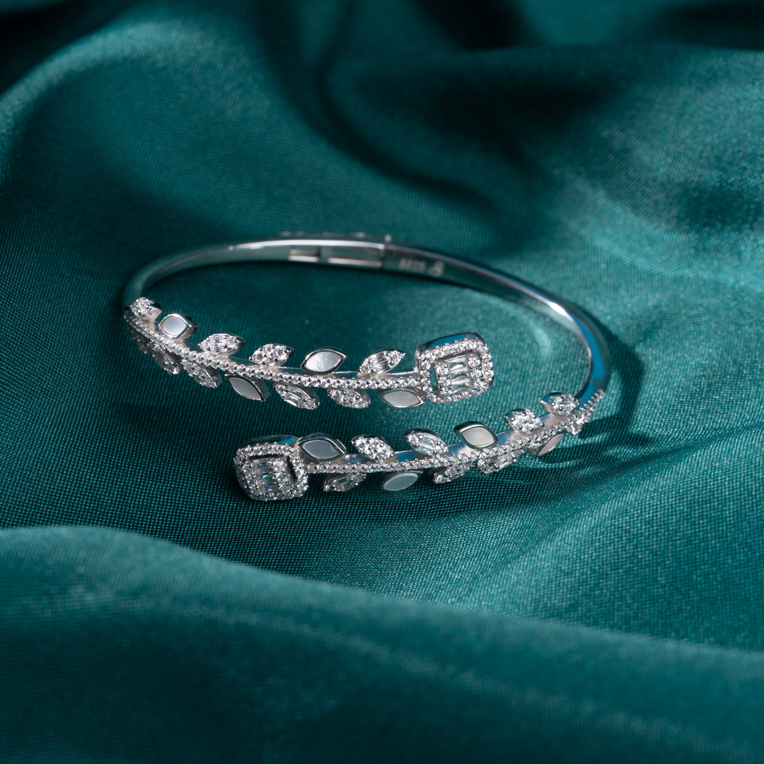 Zelora Bracelet