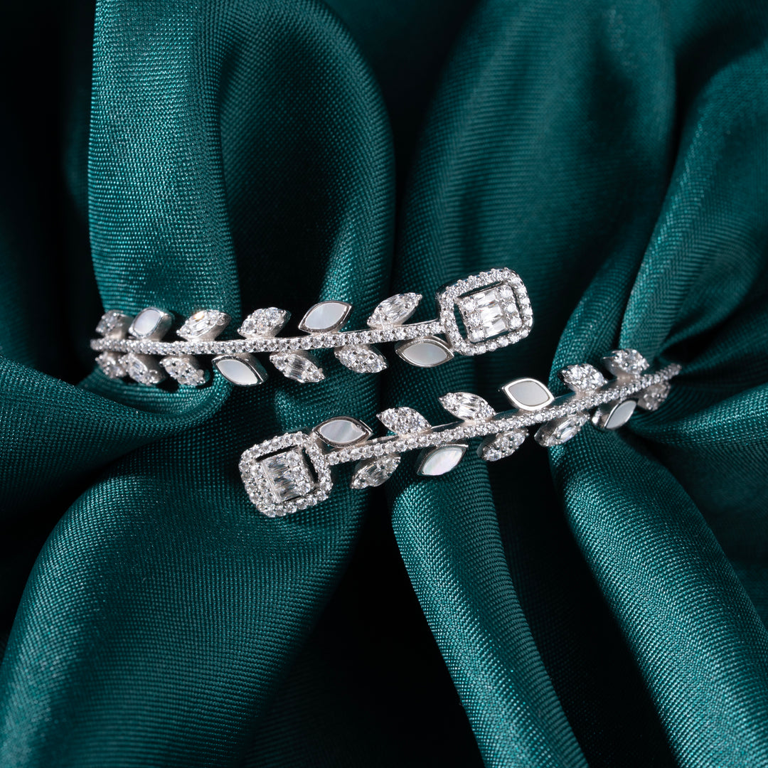 Zelora Bracelet