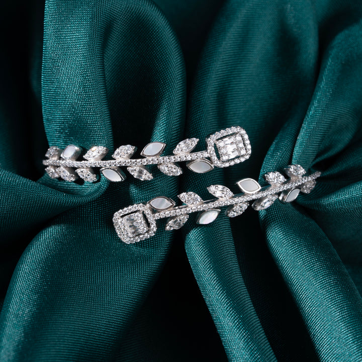 Zelora Bracelet