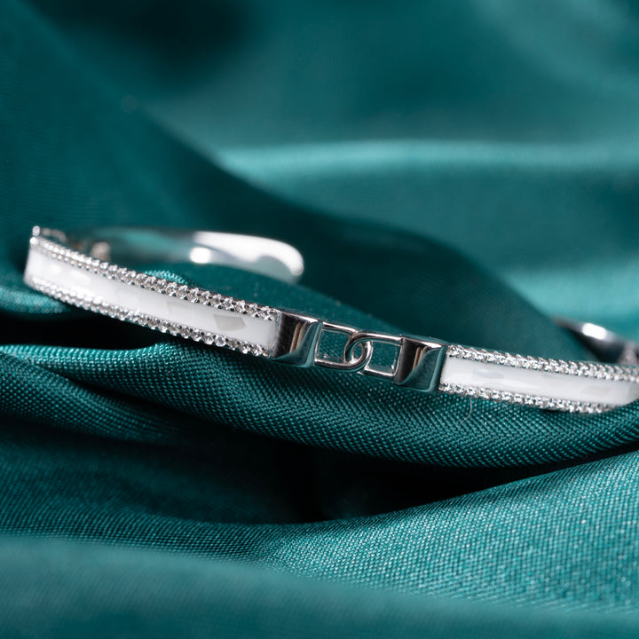 Lustré Bracelet