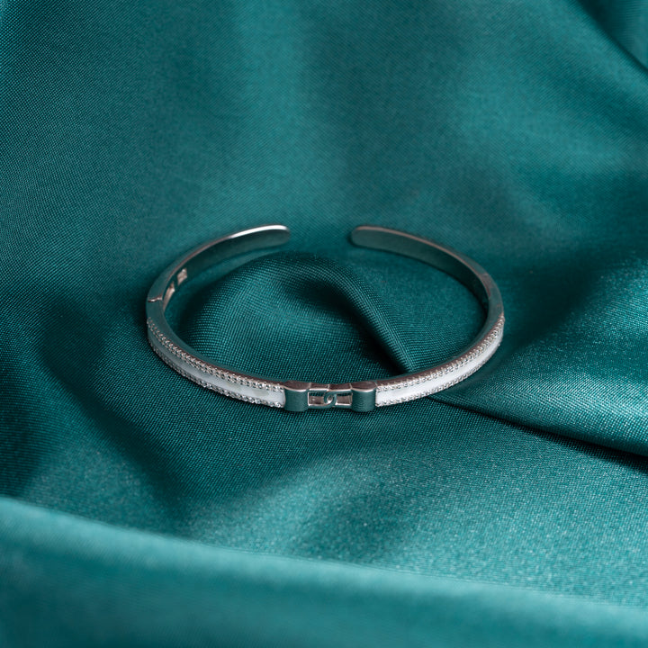 Lustré Bracelet