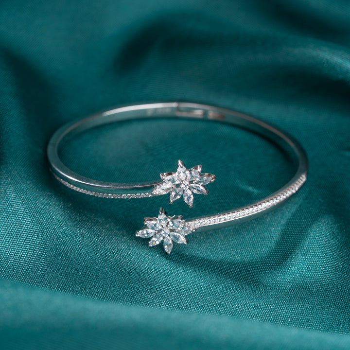 Lunavine Bracelet