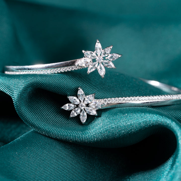 Lunavine Bracelet
