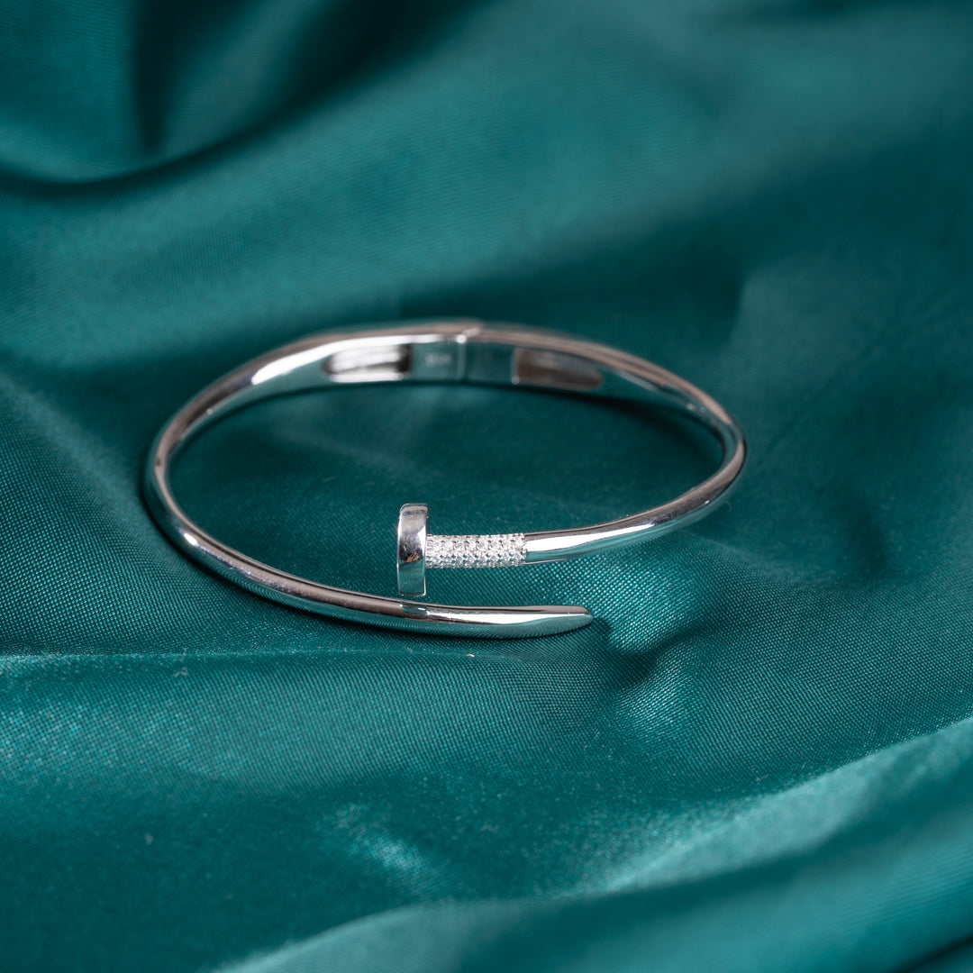 Naylora Bracelet