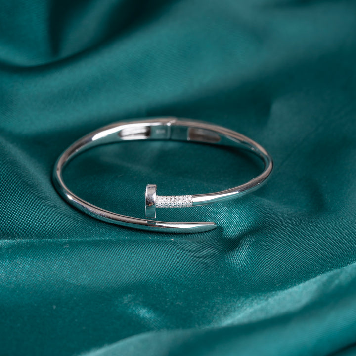 Naylora Bracelet