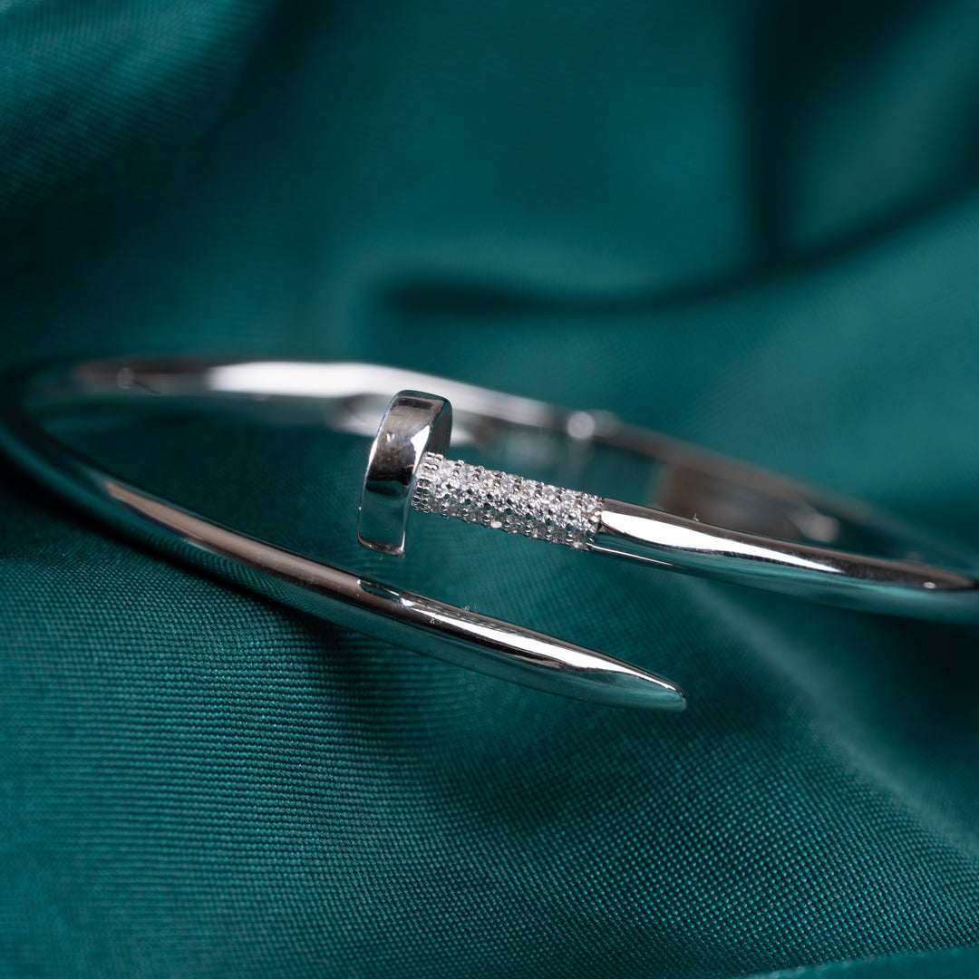 Naylora Bracelet