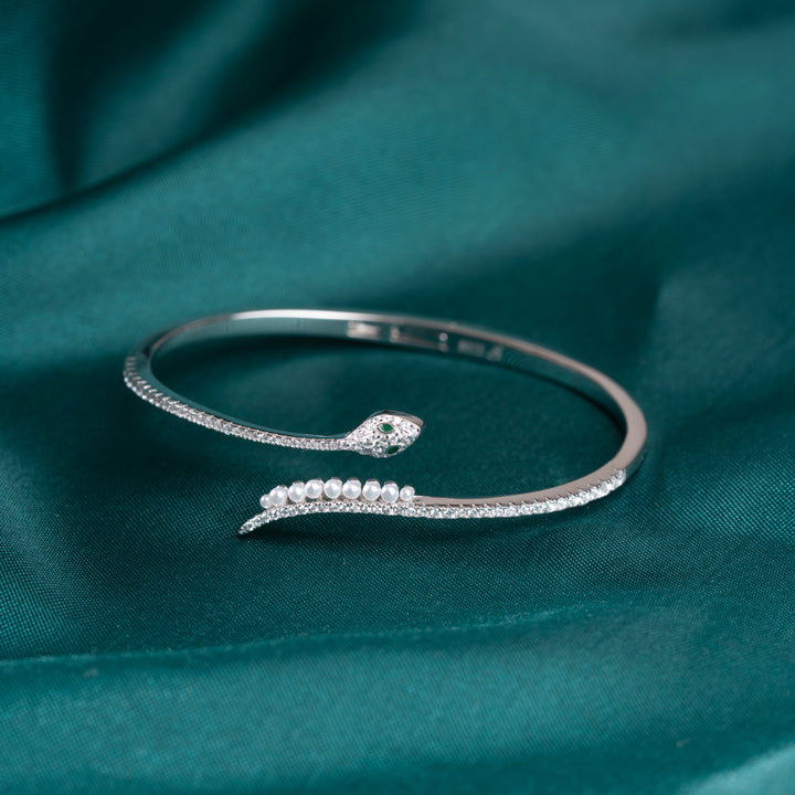 Sarpa Sutra Bracelet