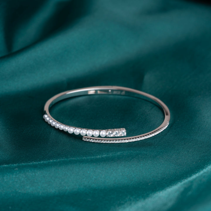 Liora Bracelet