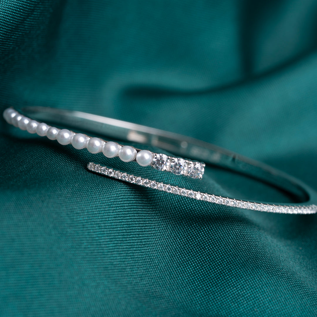 Liora Bracelet