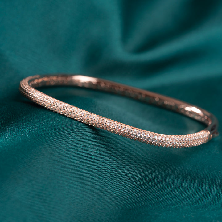 RectaWeave Bracelet