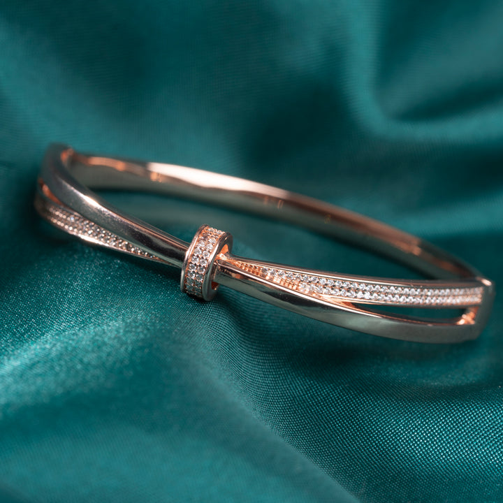 Twystra Bracelet