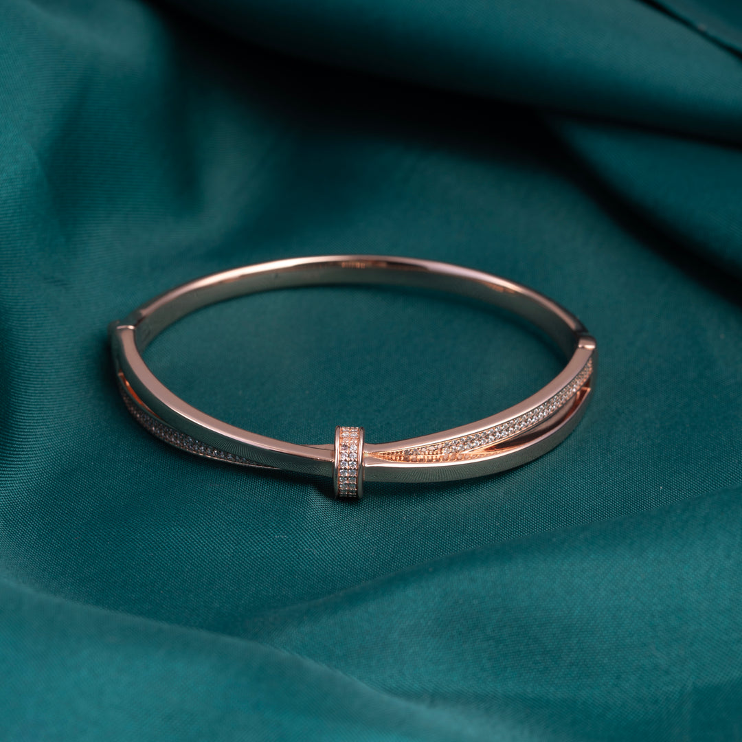 Twystra Bracelet