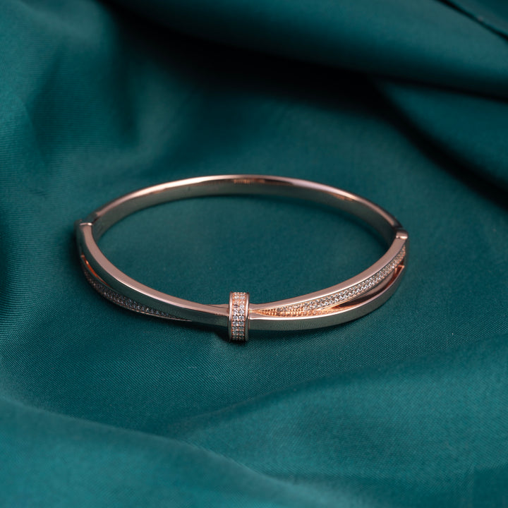Twystra Bracelet
