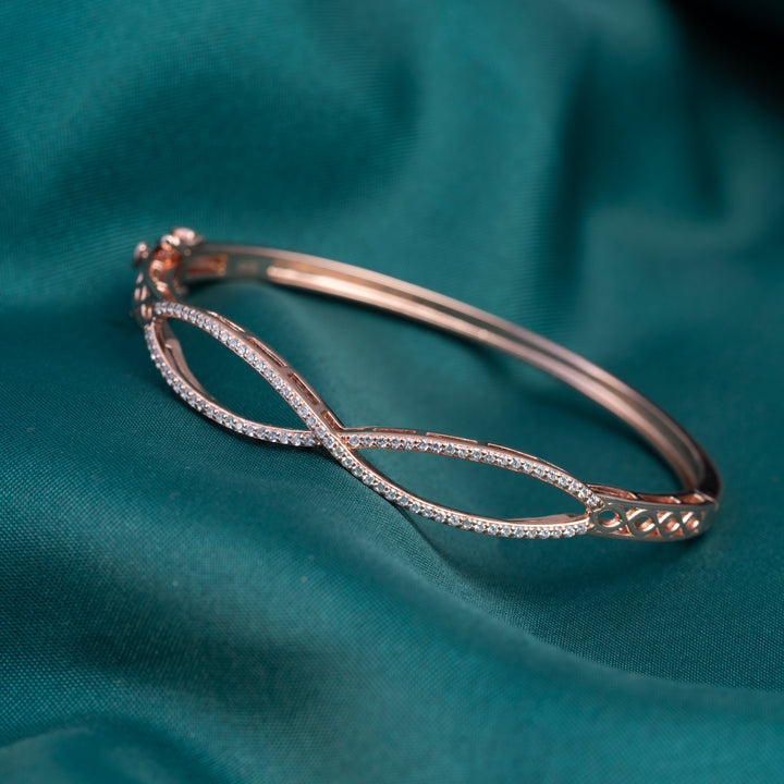 Loopelle Bracelet