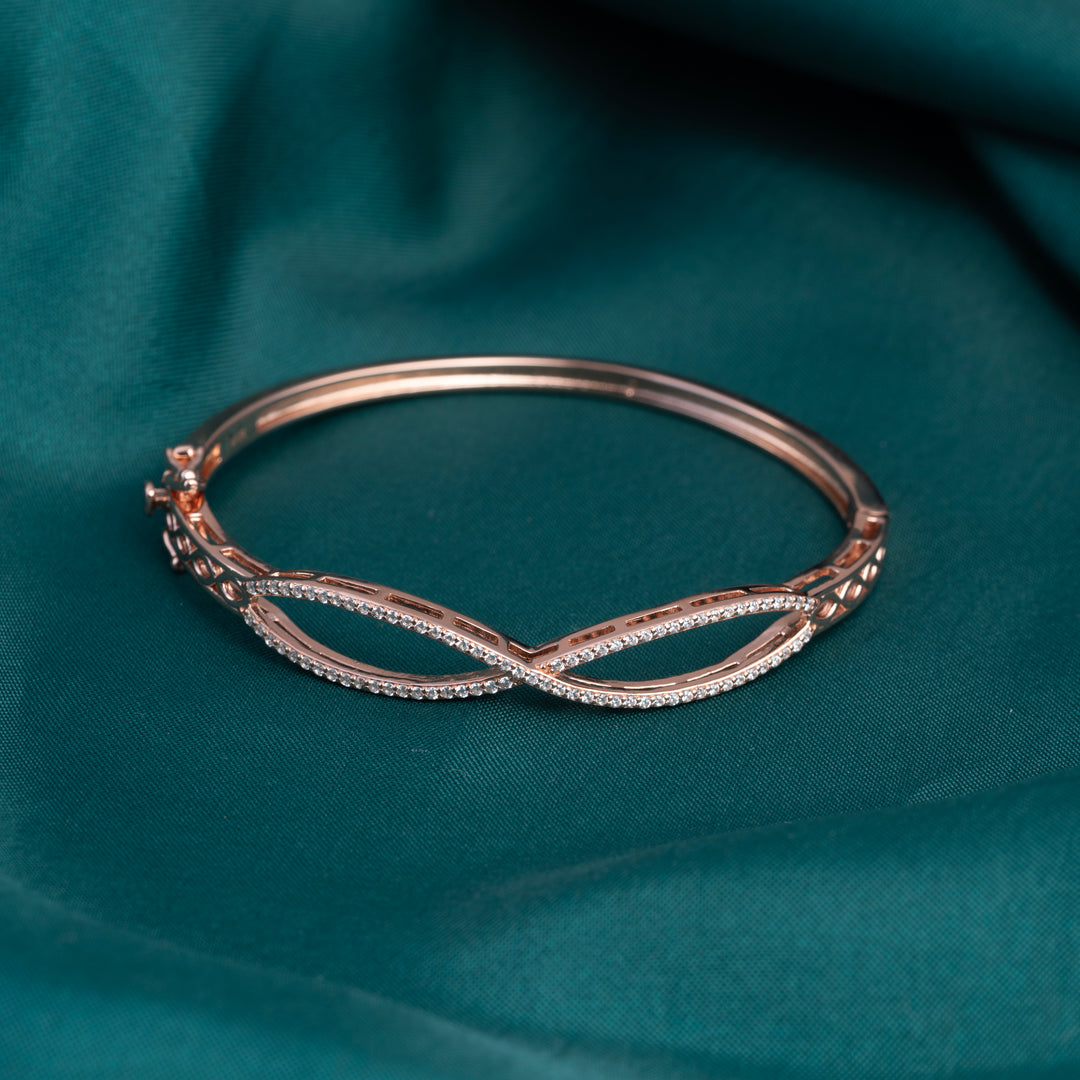 Loopelle Bracelet