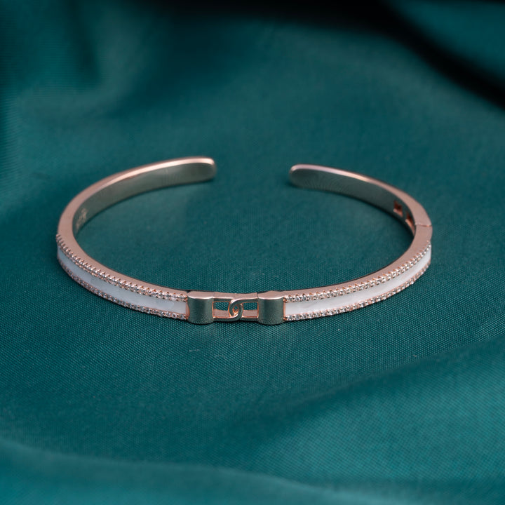 Lustré Bracelet