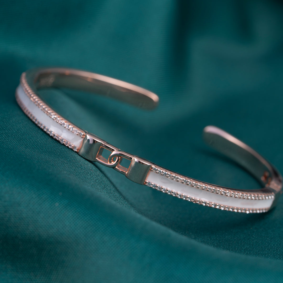 Lustré Bracelet