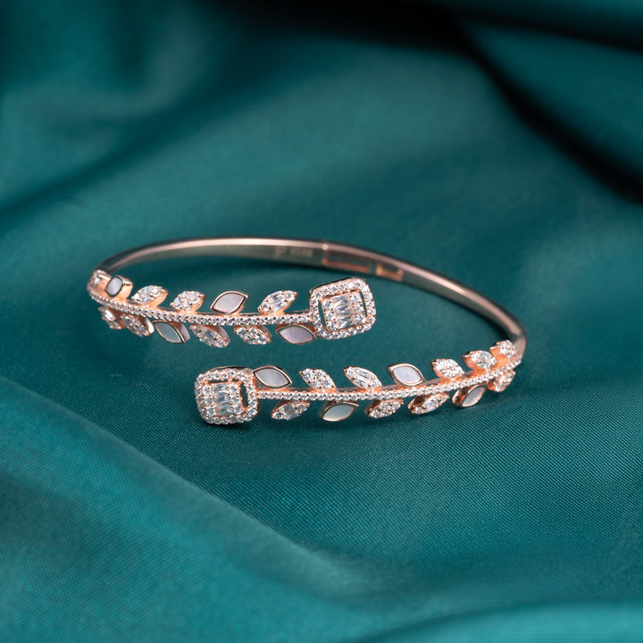 Zelora Bracelet