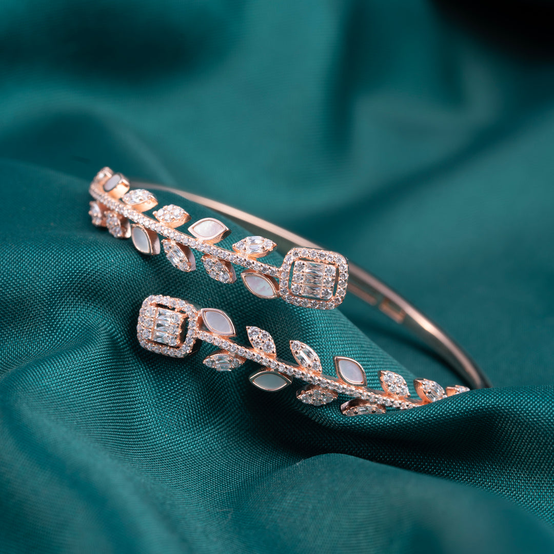 Zelora Bracelet