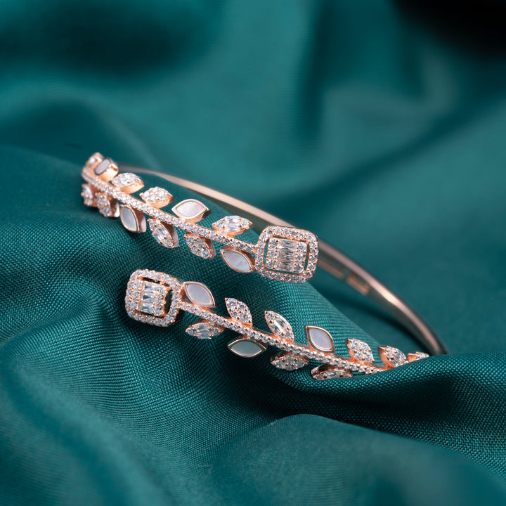 Zelora Bracelet