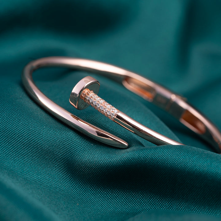 Naylora Bracelet