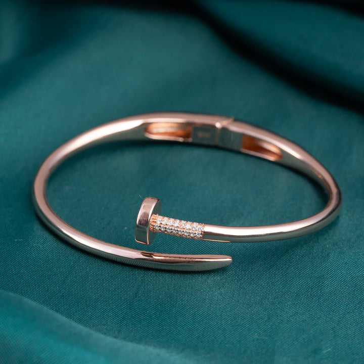 Naylora Bracelet