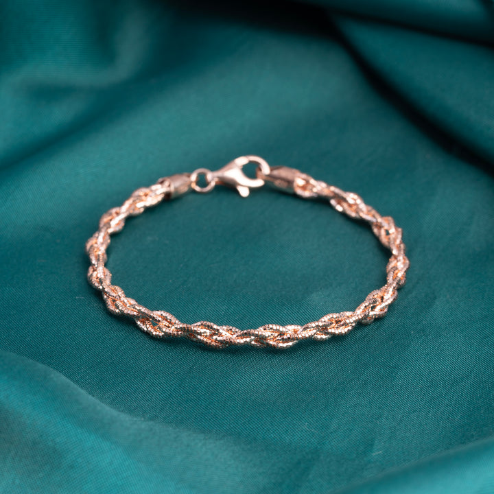 Twisvara Bracelet
