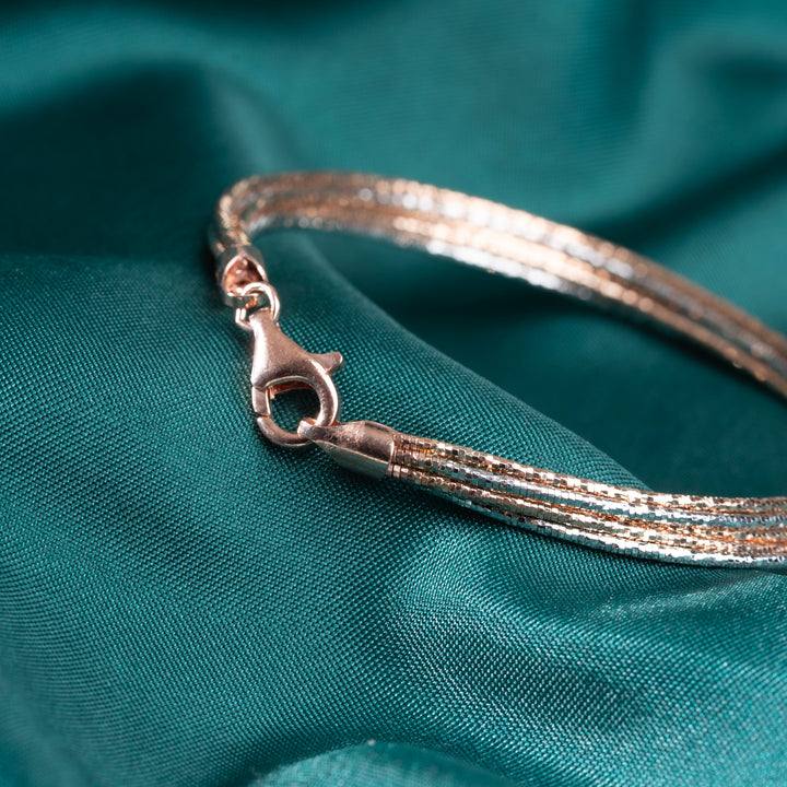 Twistelle Bracelet