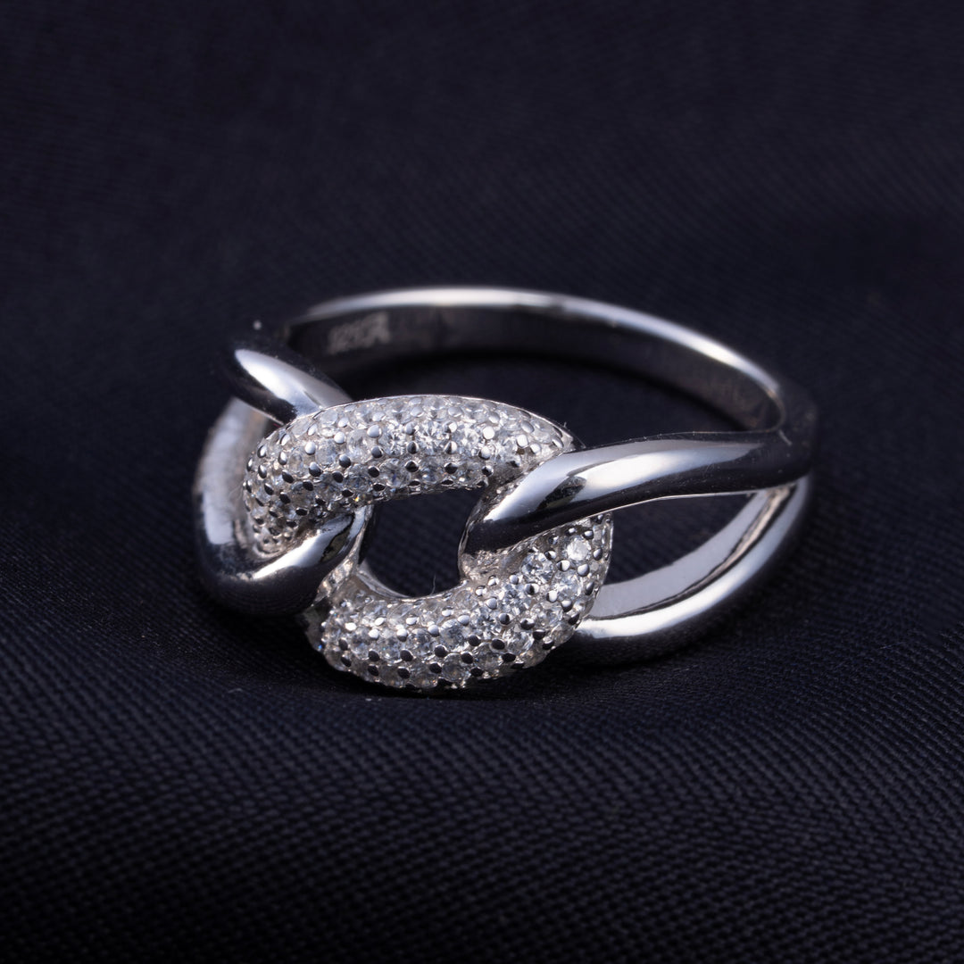 Orya Ring
