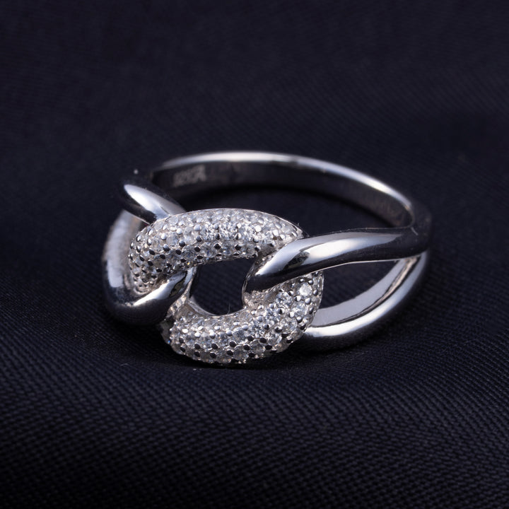 Orya Ring