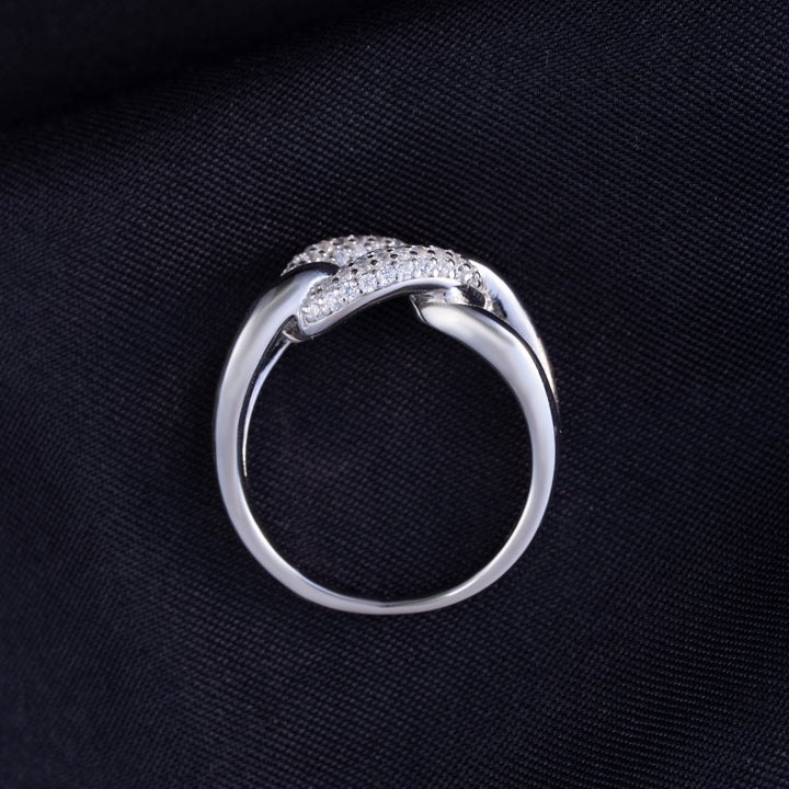 Orya Ring