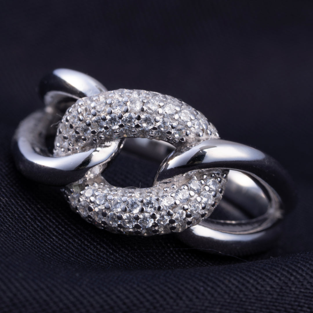 Orya Ring