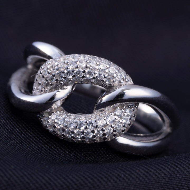 Orya Ring