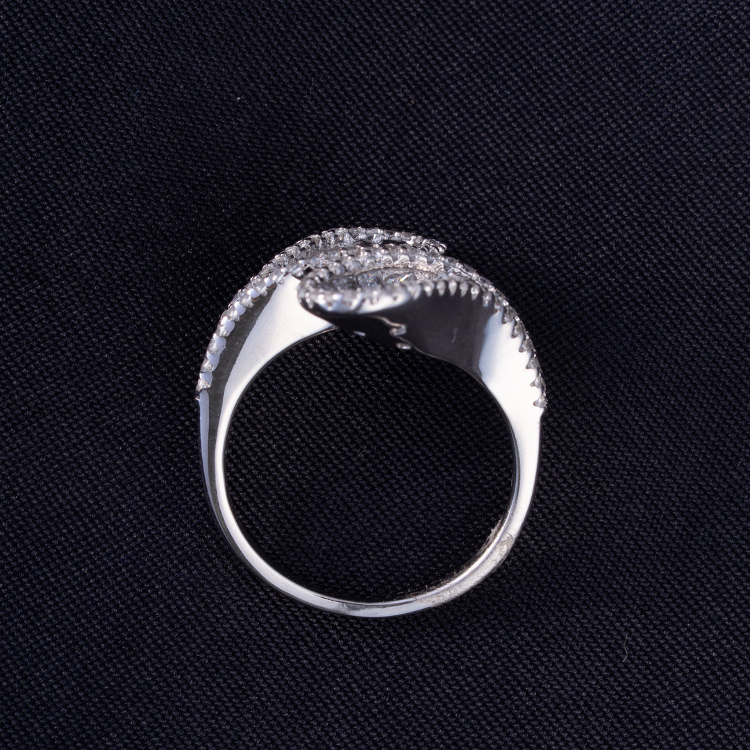 Floriana Ring