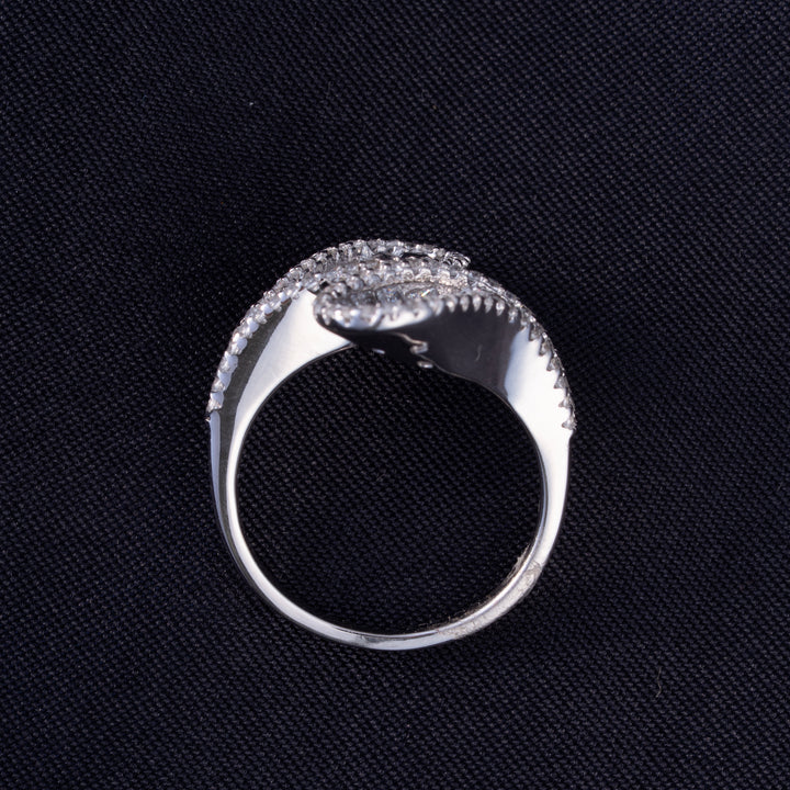 Floriana Ring