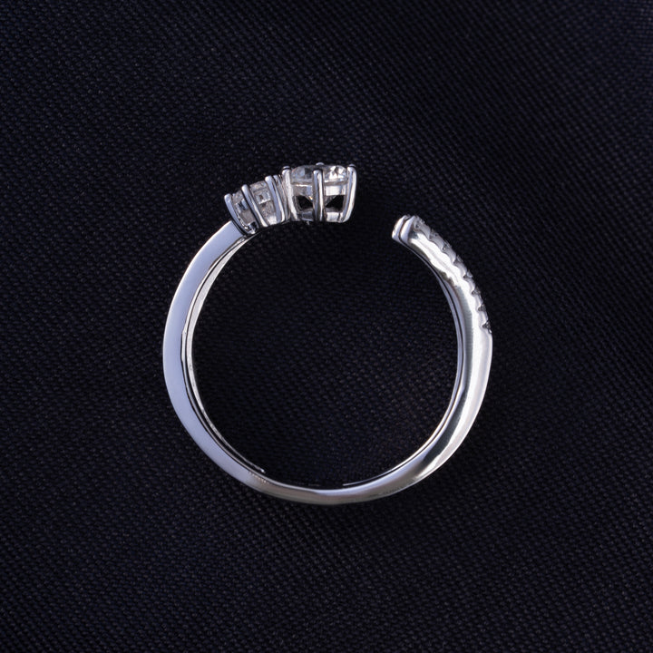 SparkRush Rings