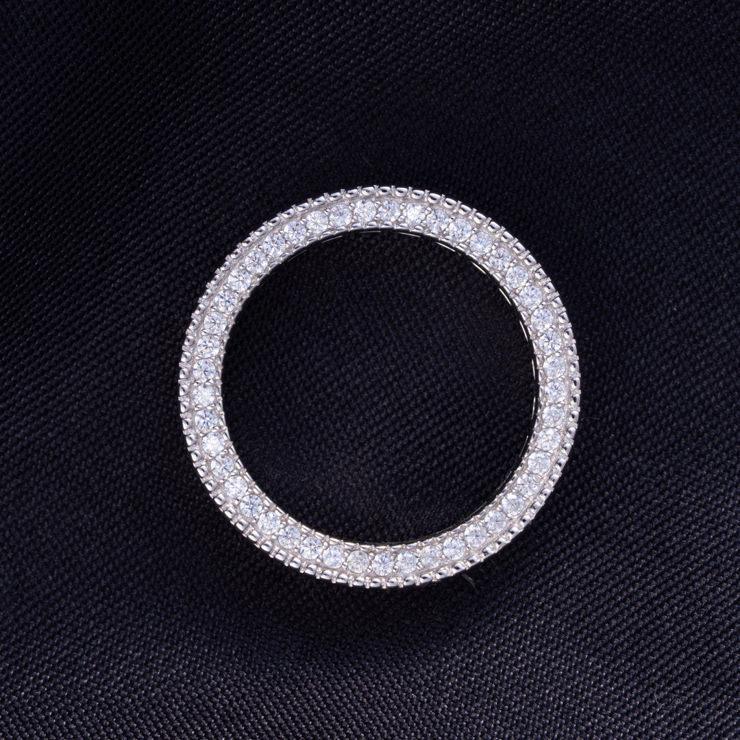 Glimmara Ring