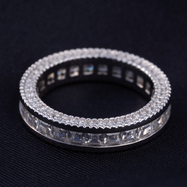 Glimmara Ring