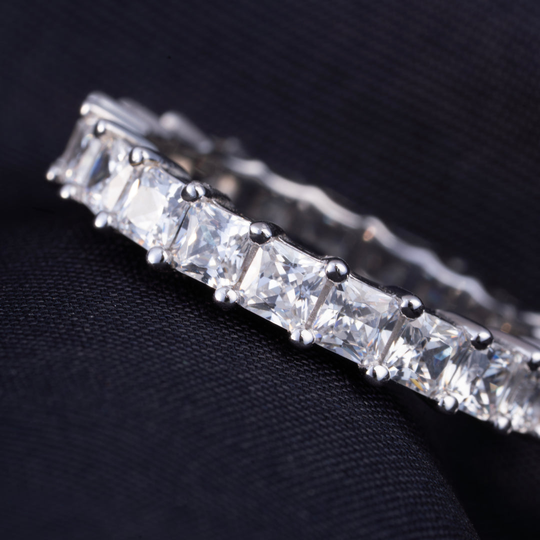 Nova Bond Ring