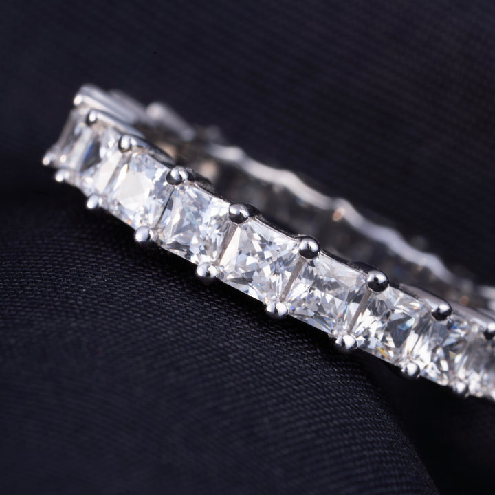 Nova Bond Ring