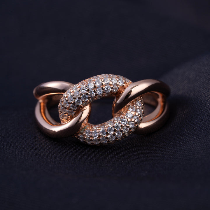 Orya Ring