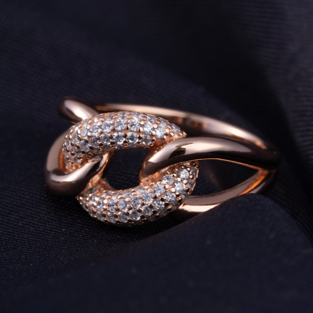 Orya Ring