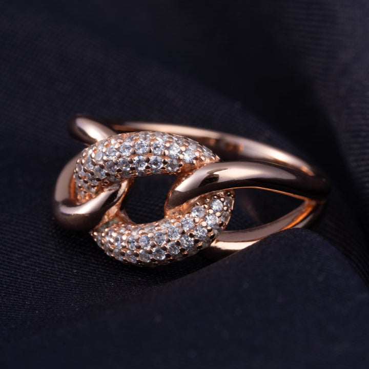 Orya Ring