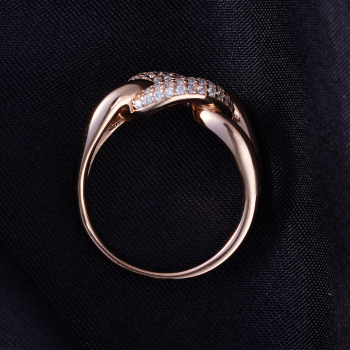 Orya Ring