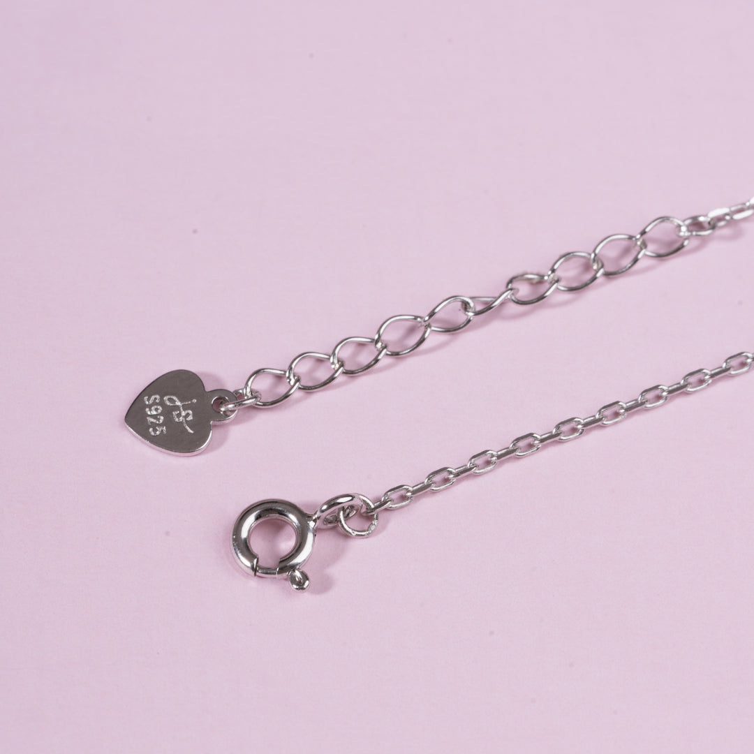 Elan Twist Chain