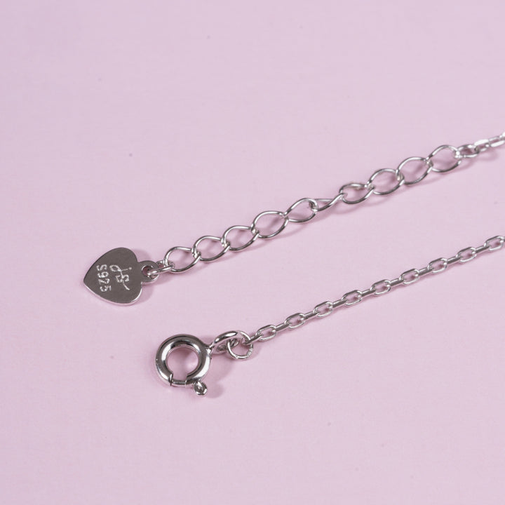 Elan Twist Chain
